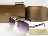 lunette de soleil homme gucci 2016 gu4185